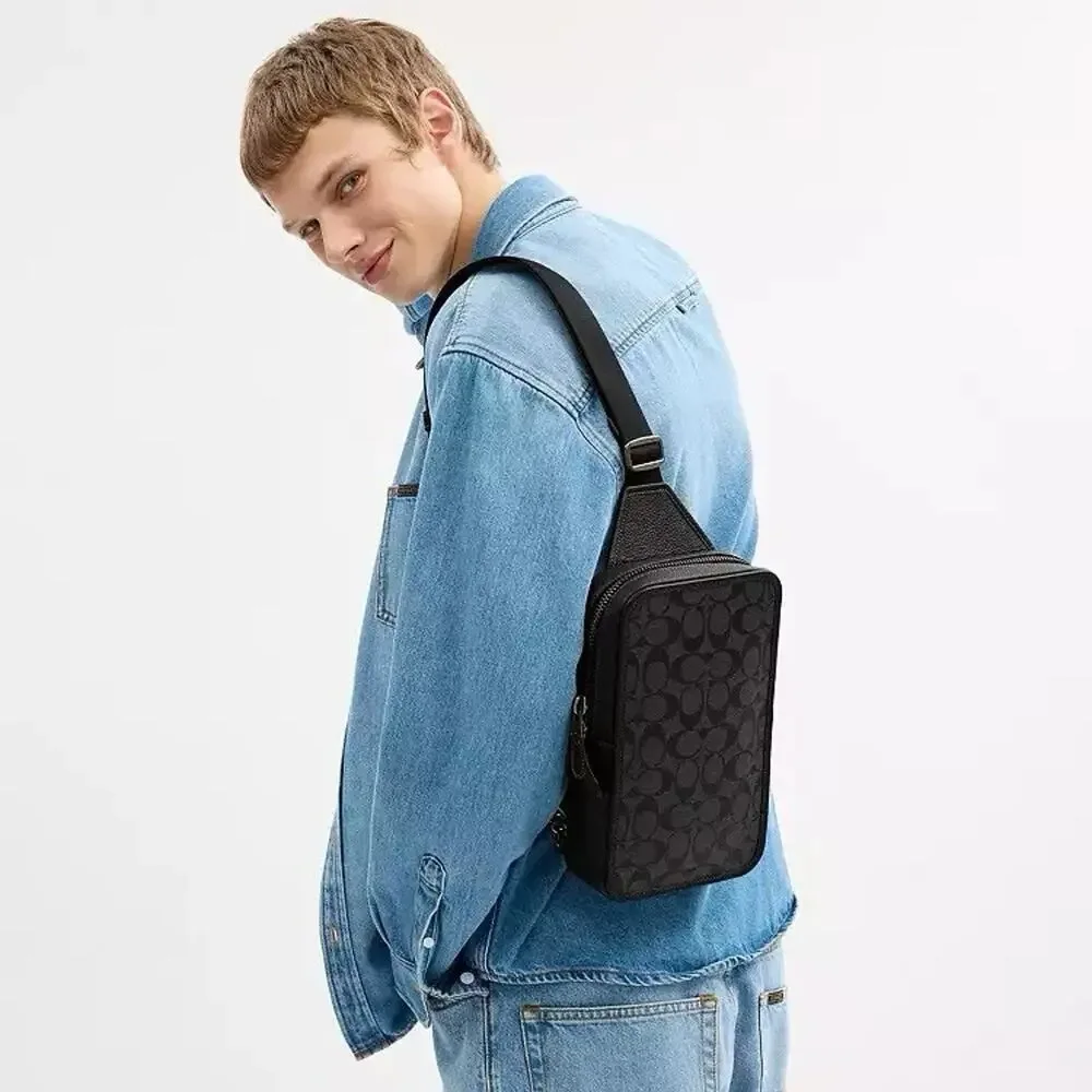 Coach brand new